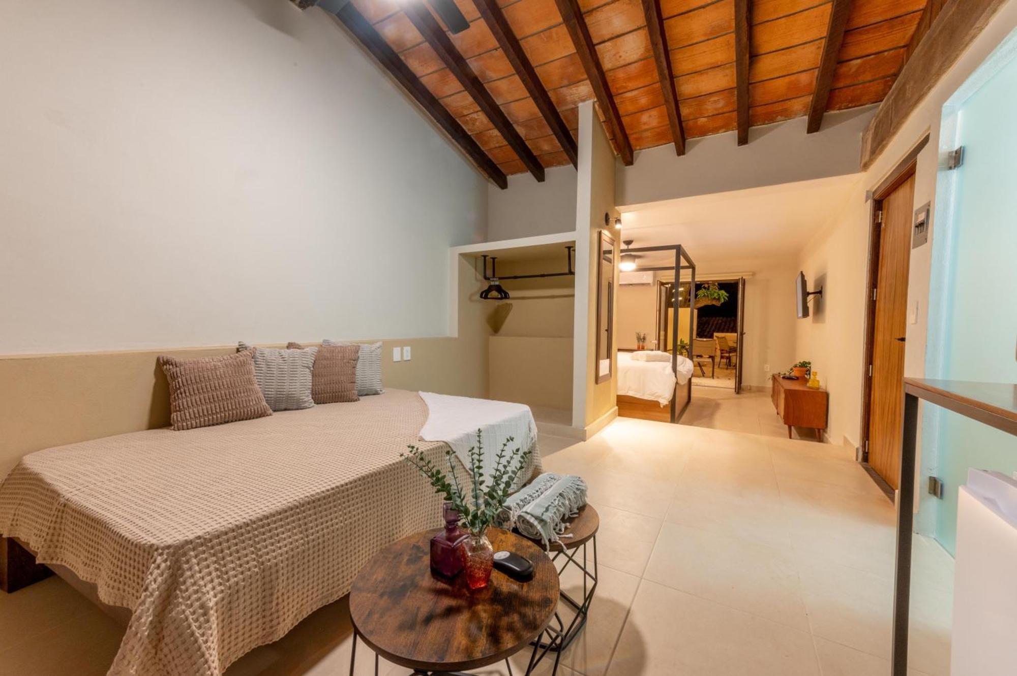 Casa Victoria Malecon - Adults Only Hotel Puerto Vallarta Kültér fotó